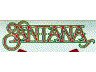 SANTANA 2